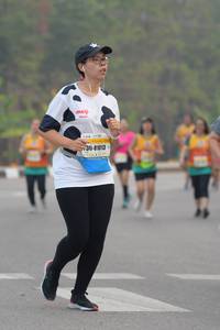 BIB: 81013
                            <button type="button" onclick="openModal(9901191)" class="btn btn-primary btn-sm float-right btn-popup" data-toggle="modal" data-target=".modal-high-quality">
                        <i class="fas fa-shopping-cart"></i> Add to Cart
                    </button>
                                            <button type="button" onclick="isThisMe(9901191, true)" class="btn btn-success btn-sm float-right btn-popup btn-isme hidden" data-toggle="tooltip" data-placement="bottom" title="นี่คือรูปของคุณใช่ไหม คลิกที่นี่เพื่อเอาเข้าอัลบั้ม">
                        <i class="fas fa-plus"></i> Add to album
                    </button>
                    <button type="button" onclick="isThisMe(9901191, false)" class="btn btn-warning btn-sm float-right btn-popup btn-isnotme hidden">
                        <i class="fas fa-ban"></i> Remove from album
                    </button>